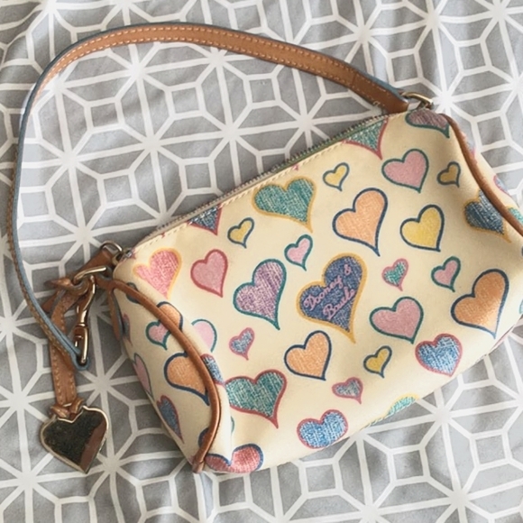 Dooney and Bourke - Picture 4 of 16